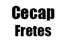 Cecap Fretes